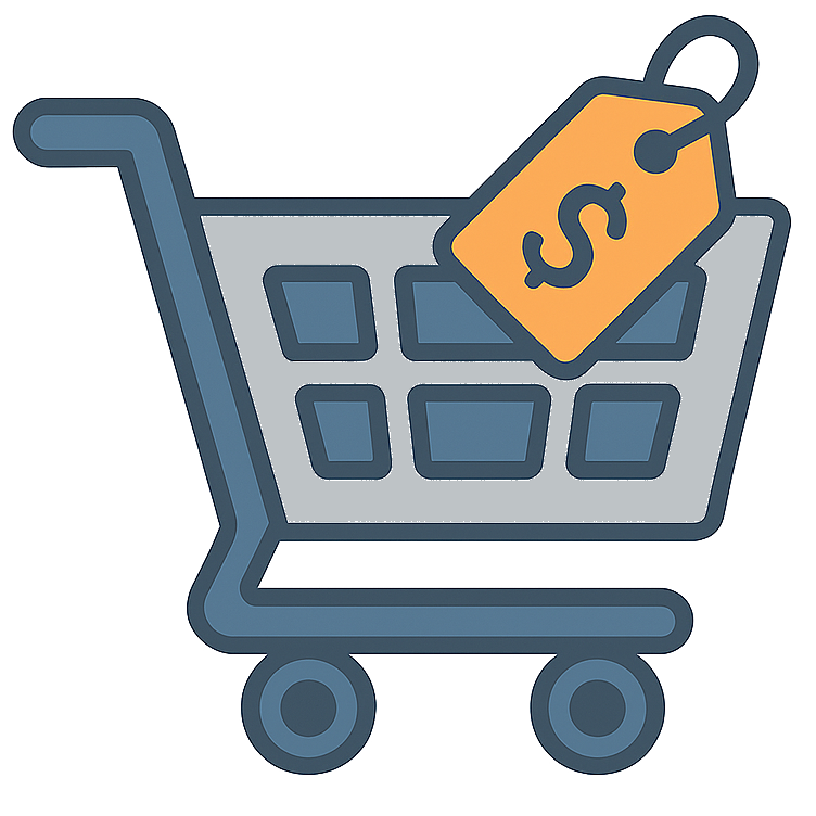E-Commerce