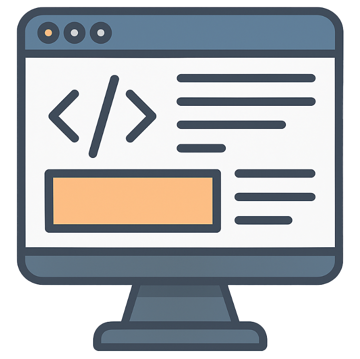 Web Development